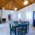 Villa Kefalonia Ammos *