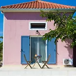 Villa Kefalonia Ammos