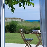 Kefalonia Ammos Villa Lixouri