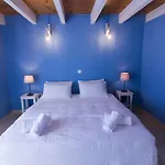 Villa Kefalonia Ammos *