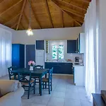 Villa Kefalonia Ammos
