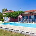 Kefalonia Ammos Lixouri