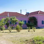 Kefalonia Ammos *
