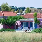 Kefalonia Ammos Lixouri