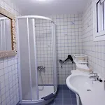 Villa Kefalonia Ammos *