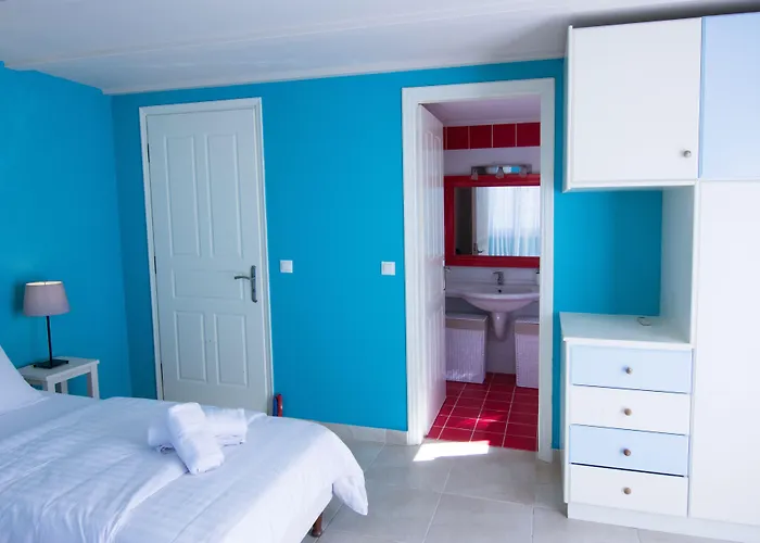 Kefalonia Ammos * Lixouri