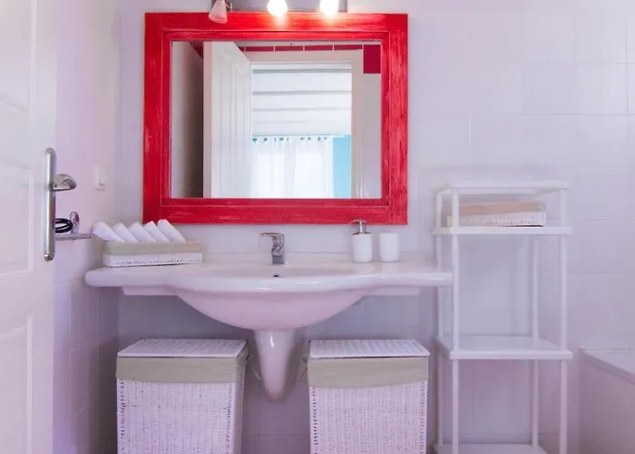 Kefalonia Ammos * Lixouri