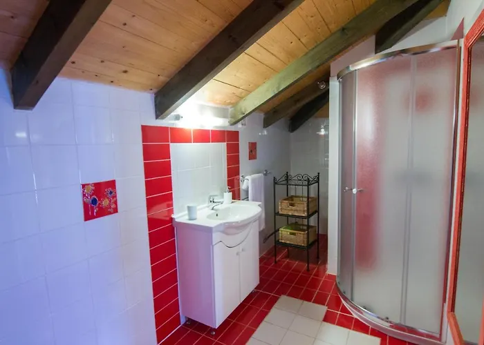 Villa Kefalonia Ammos *