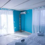 Kefalonia Ammos Vila