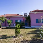 Kefalonia Ammos
