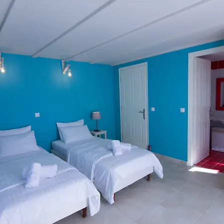 Kefalonia Ammos Villa *