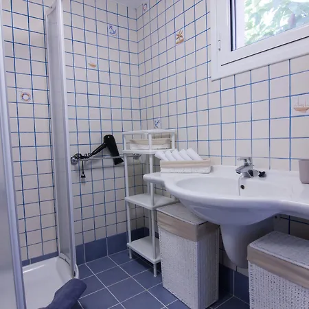 Villa Kefalonia Ammos