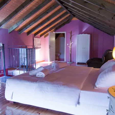 Villa Kefalonia Ammos Lixouri