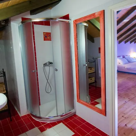 Kefalonia Ammos * Lixouri