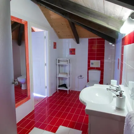 فيلة Kefalonia Ammos *