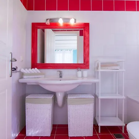 Kefalonia Ammos * Lixouri