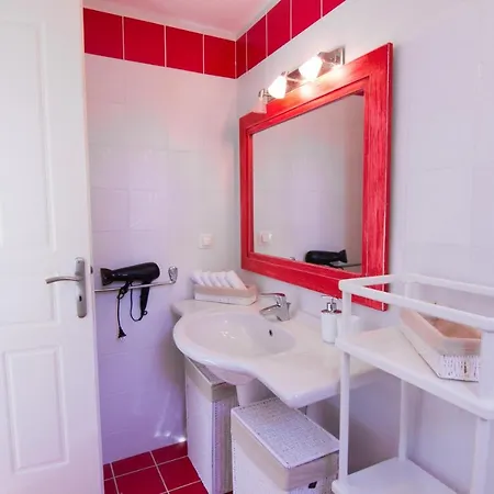 Kefalonia Ammos Villa