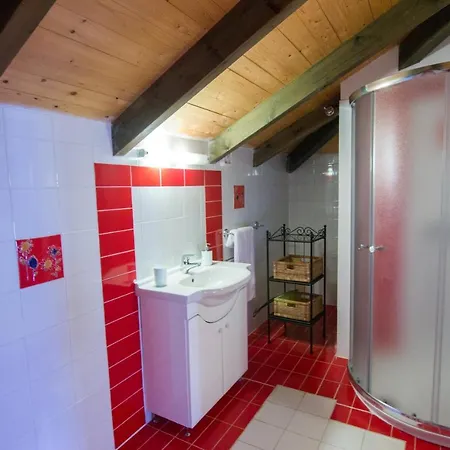 فيلة Kefalonia Ammos *