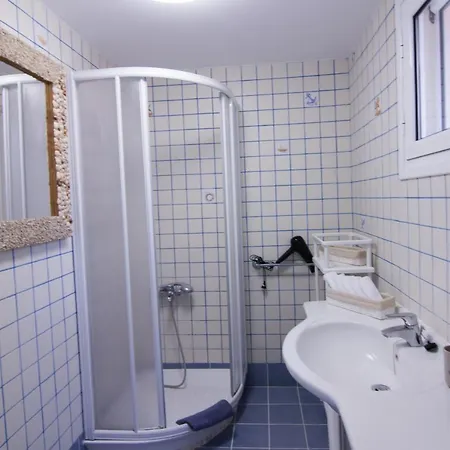 Villa Kefalonia Ammos *