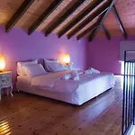 Kefalonia Ammos