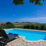 Kefalonia Ammos * 릭수리