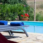 Kefalonia Ammos * 릭수리