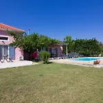 Kefalonia Ammos 릭수리