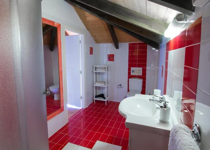 ヴィラ Kefalonia Ammos *